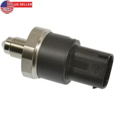 Brake Fluid Pressure Sensor For BMW E38 E39 E46 E53 Z8 34511165467 0265005303 US