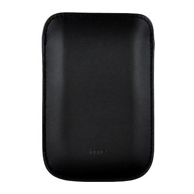 HTC Handytasche Etui Case Hülle PO S530 für HTC Smart, HTC Wildfire, HTC HD mini