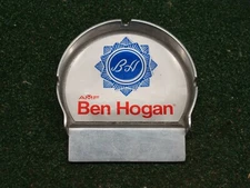 Vintage 70’s BEN HOGAN Practice Putt Golf Putting Cup AMF - VERY RARE