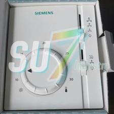 SIEMENS RAB21 Temperature Controller Switch# 1pcs  New  In Box