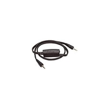 Listen Technologies La430 Intelligent Ear Phone/neck Loop Lanyard