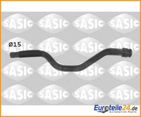 KüHlerschlauch Sasic 3400042 Ausgang FüR Peugeot 307 307 Sw