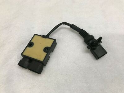 g11470827 Kavlico GM 7112 D / GE 311A5178PT2 F / Linear Transducer | eBay