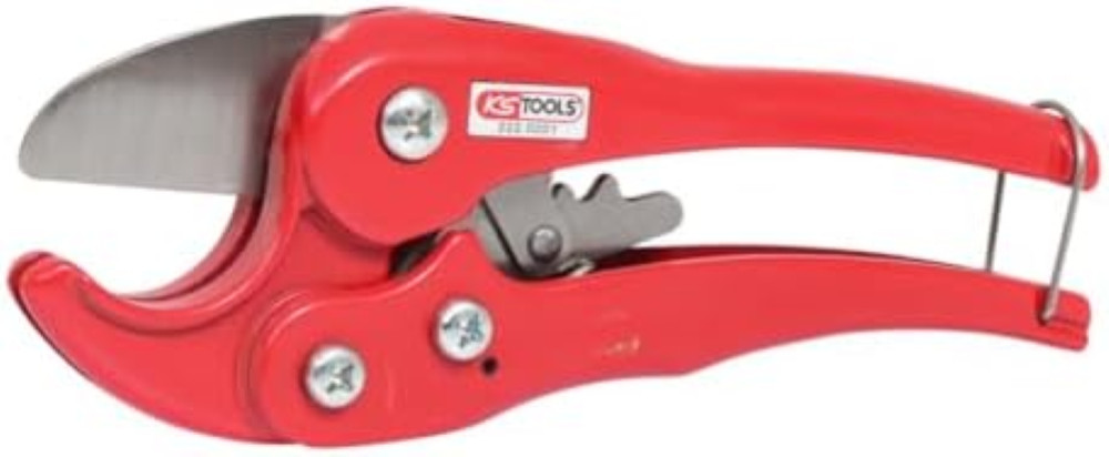 Tagliatubi Professionale KS Tools 222.0001 - Cesoia 32mm Offerta