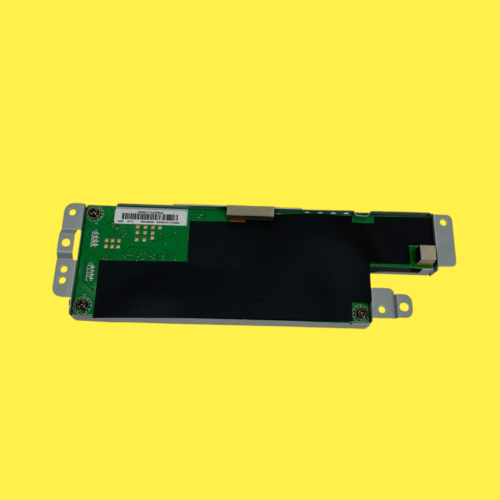 Main Monitor PCB for ASUS Model VZ239H #5691 Z65/244 - Bild 3 von 7