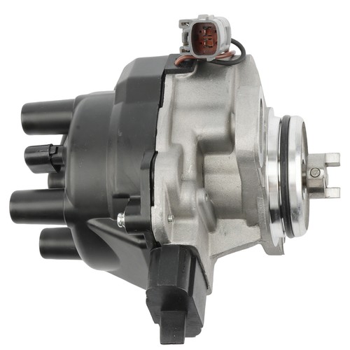 For Nissan TSURU B13X Sentra B14 22100-0M000 Ignition Distributor - Picture 8 of 15