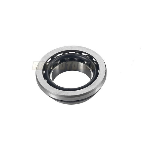 Top Steering Bearing Kit For Suzuki GSX600 Katana GSX750 1998-2003 1999 2000 - Picture 3 of 4
