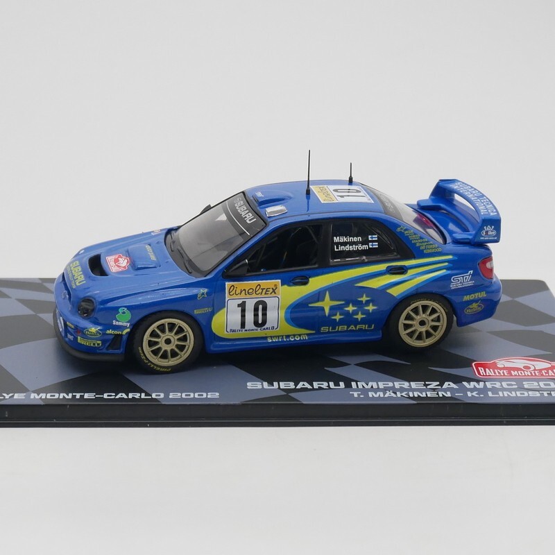 Picture 2 of 6
