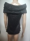 Bild 7 von 10