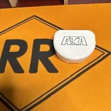 ATA Mouth Piece And Holder