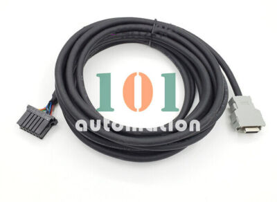 1PC NEW FOR FANUC JYA2 Spindle Encoder Cable Wires A06B-6078-K811