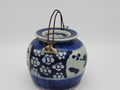 漢代　壺 中国漢時代 緑釉の壺｜開運！なんでも鑑定団｜テレビ東京