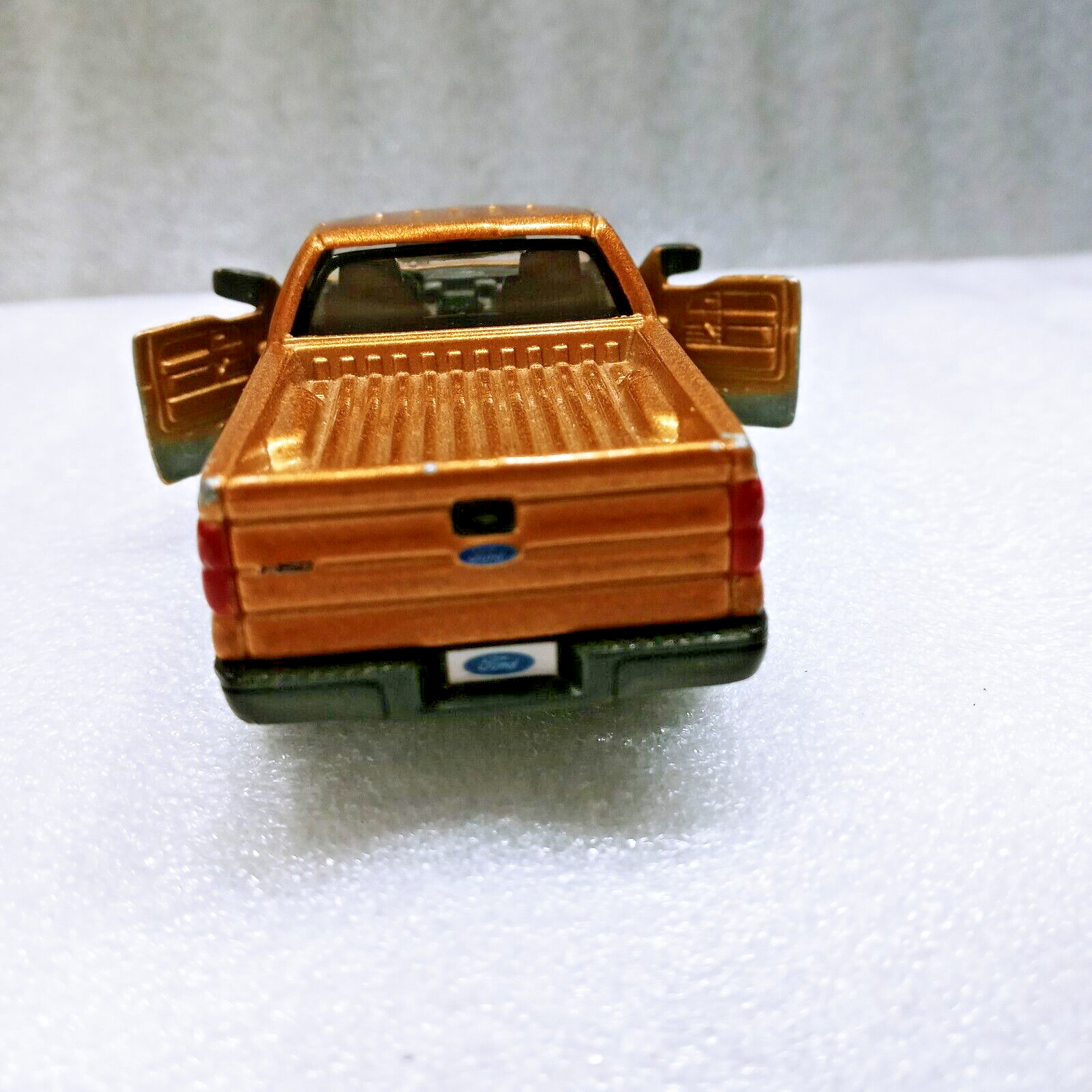 Picture 7 of 11