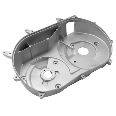 Inner Clutch Cover For Polaris RZR Turbo S 4 RZR XP Turbo/RZR RS1