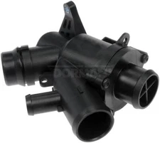 Engine Coolant Thermostat Housing Assembly Dorman 902-5186