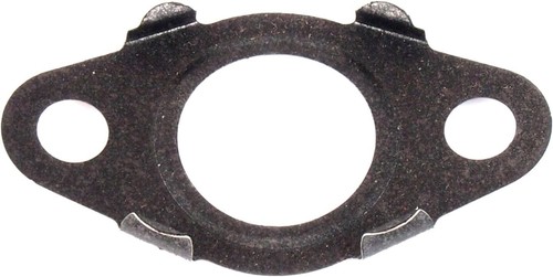 GENUINE TOYOTA SEQUOIA TUNDRA LX570 5.7L ELECTRIC AIR CONTROL VALVE GASKETS SET - Picture 3 of 3