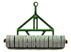 Bild 40 von 47