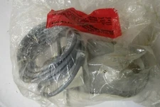 Red Lion Controls RPGC0051 Single Channel Rotary Pulse Generator