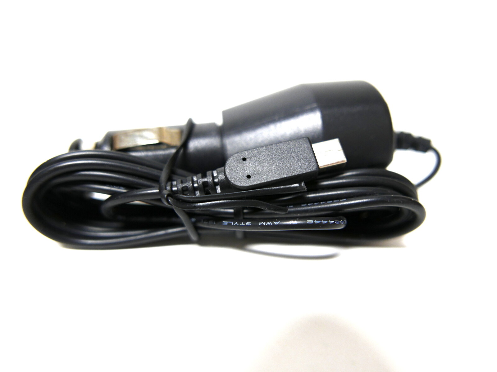 OFFICIAL Nintendo DS Car Charger Authentic OEM Original Genuine eBay