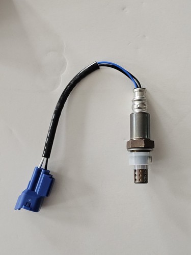 Suzuki Oxygen Sensor, 18213-65D32, OEM Part - 第 2/14 張圖片
