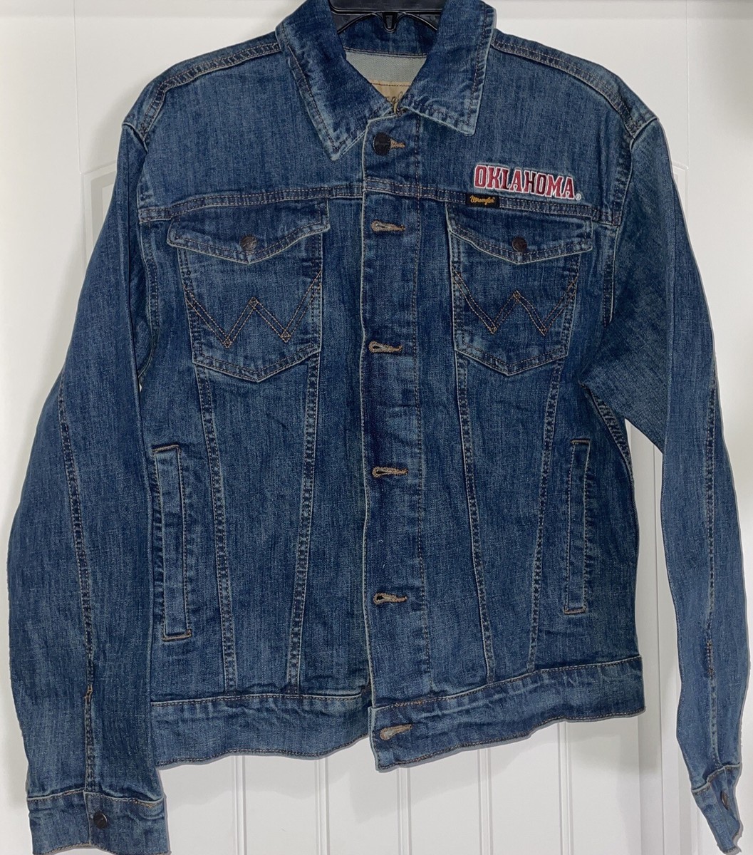 【値下げしました♩】v-collar denim jacket arulle MV842J_000_141-860_009_2.jpg