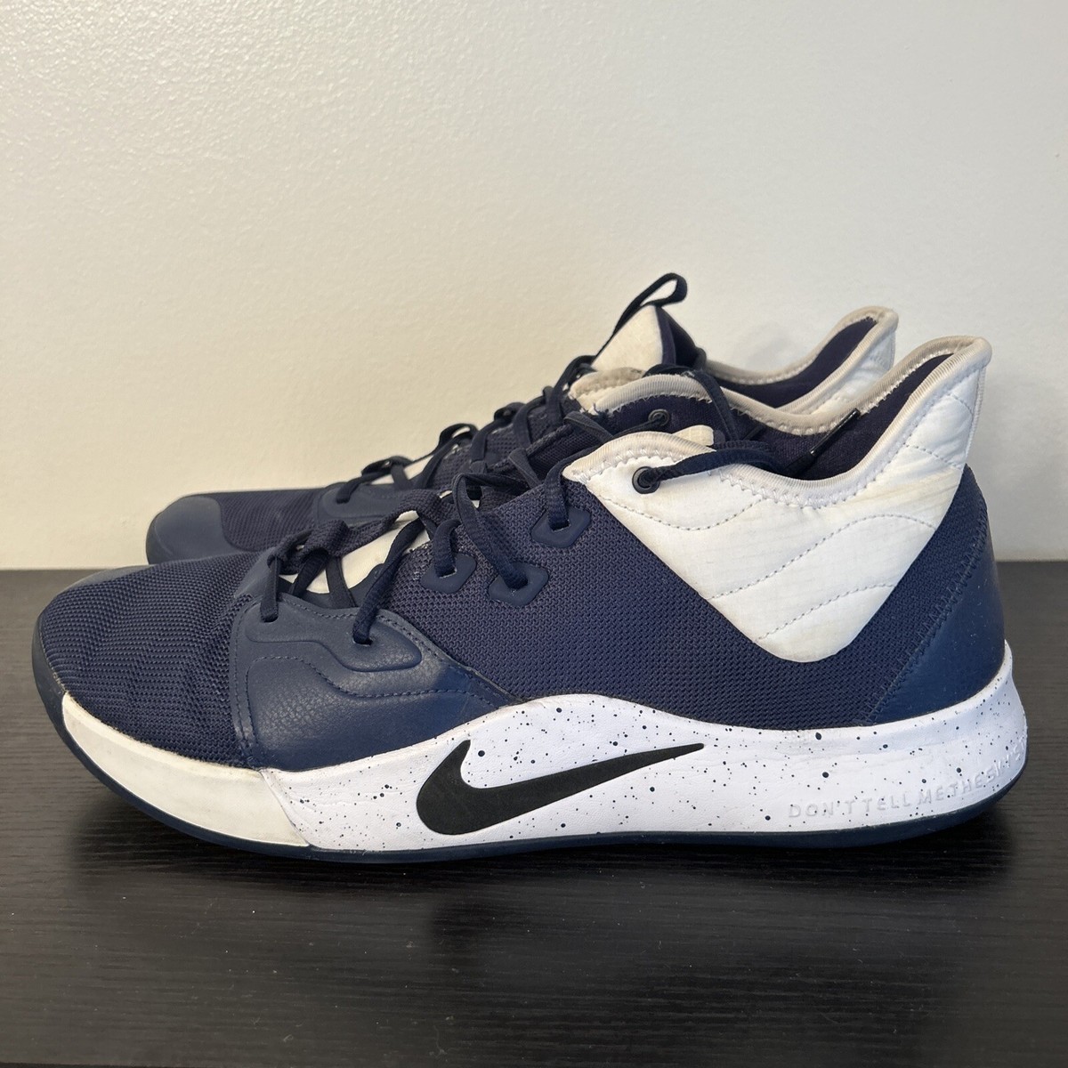 navy pg 3