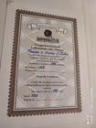 Foto 4 di 12