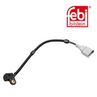 Febi Bilstein Sensor Nockenwellenposition FüR VW Touran Van 1T1 1T2 1.9 TDI