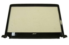 Acer Aspire 6930 G display cornice interna