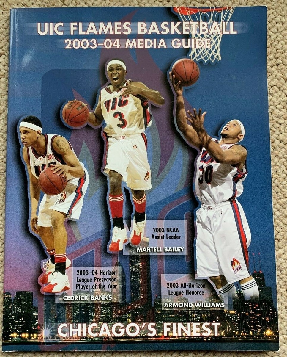 Polly Pocket Addams Family Addams Family 'Polly Pocket' Inspired