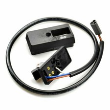 GRABOR 217343 Inverseur Interrupteur Lumières Siem Vespa Pk 125/S Automatique À