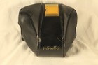 Minolta Srt Camera Case Pouch for 101 201 201 202 film Camera
