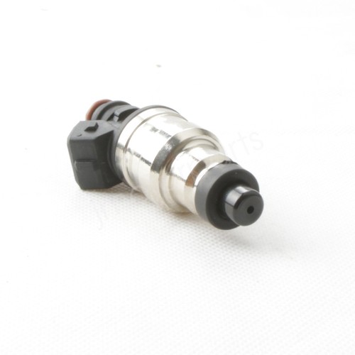 4PCS 550CC Fuel Injectors For EVO 4-9 RX-7 FC3S 13B 20B 4AGE 4G63T EV1 - Picture 5 of 8