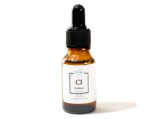 Lemon | Essential Oil | Citrus Limon