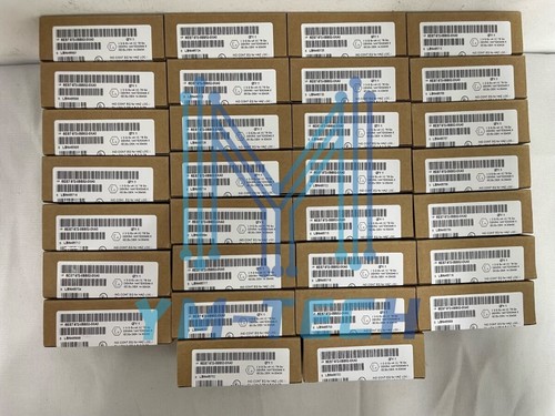 Module Siemens 6ES79720BB520XA0 (6ES7 972-0BB52-0XA0) - Occasion, état Fonctionnel