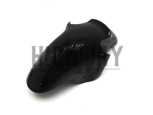 Gloss Black Matte Fairings For Kawasaki ZX-12R 00 2001 ABS Fairing Kit Bodywork - Picture 3 of 6