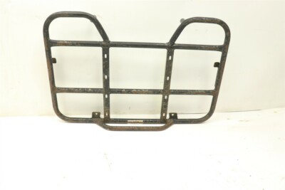 Arctic Cat A 4x4 500 ATV 01 Front Rack 0506-407 29589