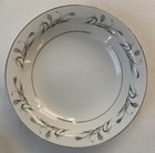 Picture 2 of 4