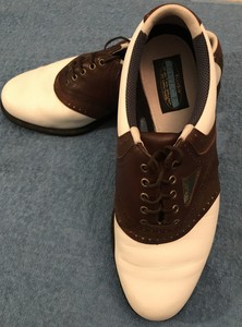 footjoy dry ice golf shoes