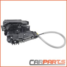 Türschloss Hinten Links für Mercedes-Benz W205 S205 W213 S213 S213 0997303700 Türschloss Hinten Links für Mercedes-Benz W205 S205 W213 S213 S213 0997303700