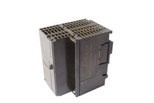 6GK7343-1EX11-0XE0 SIEMENS GETESTET | GARANTIE INKLUSIVE | SCHNELLER