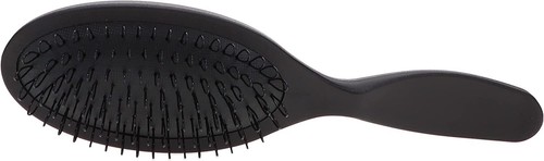 Aveda Pramasana Exfoliating Scalp Brush SET of 2 PCS. NIB - Picture 6 of 6