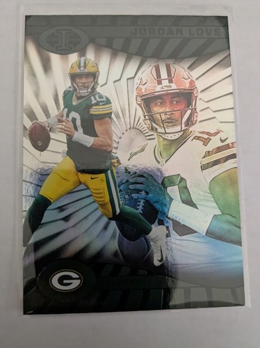 2024 Panini Illusions Base, Parallels, Trophy Collection RC 💵 Bulk Buy Deals💲 - Picture 27 of 135