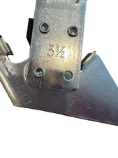 NEW 3.5" Tractor Exhaust Stack RAIN CAP Weather Cover 3-1/2"