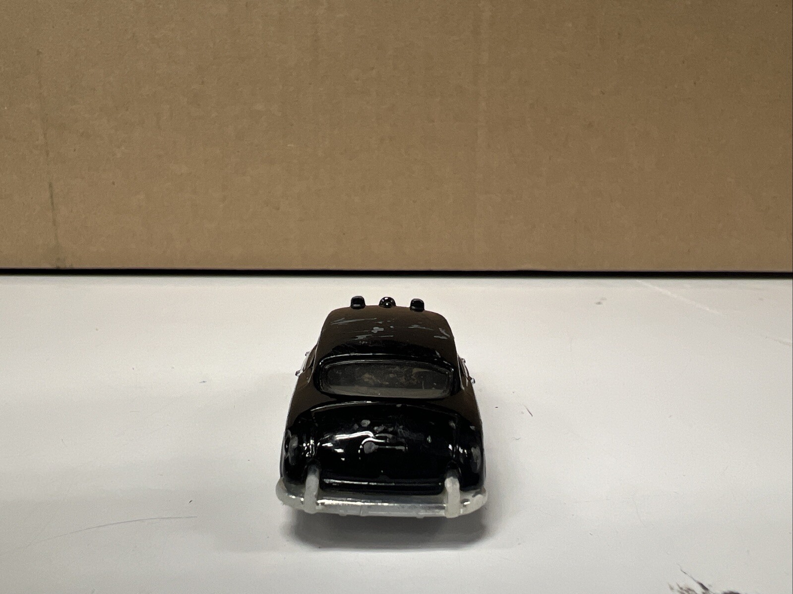 Picture 3 of 8