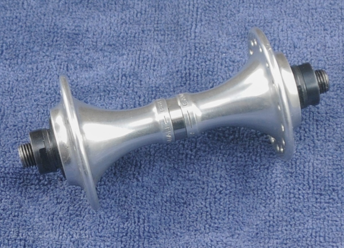 CAMPAGNOLO C-RECORD 前後ハブ 32H ISO Cレコ CAMPAGNOLO C-RECORD 前後ハブ 32H ISO Cレコ 【公式通販】