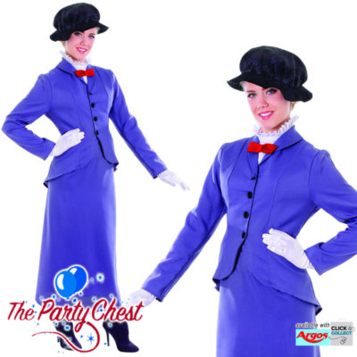 off shoulder native styles