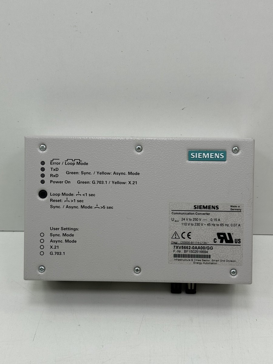 専用　channel s twin pin5.7 専用 channel s twin pin5.7 7w Base Split Pin W/ Housing 38521w For