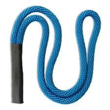 Golf Swing Rope Trainer - Blue