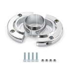 <!--F#f_0-->Aluminum Alloy 2